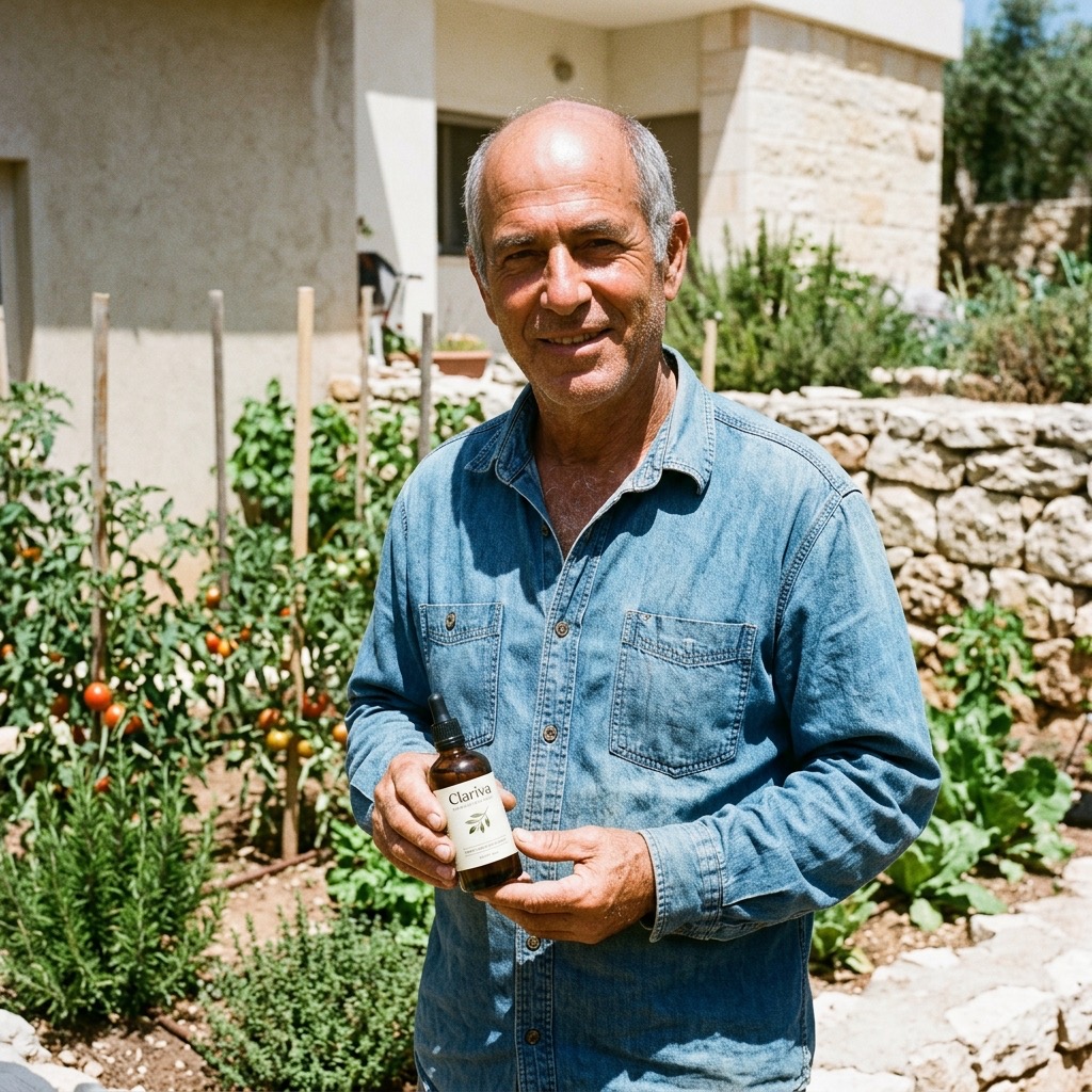 לקוחה