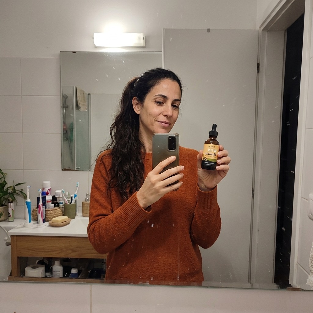 לקוח